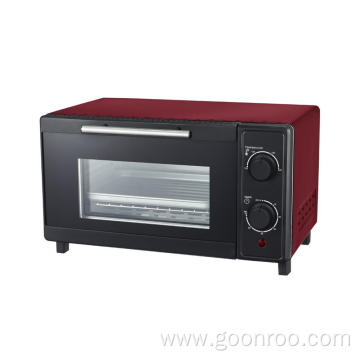 9L EK1 NEW CE MINI OVEN